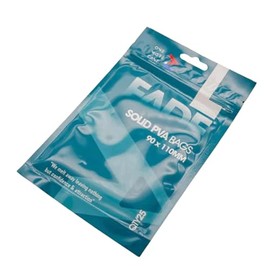 One More Cast OMC Fade PVA Bags