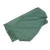 CAXUSD Protective Inflatable Pool Cover for Home Pools Spa Lid