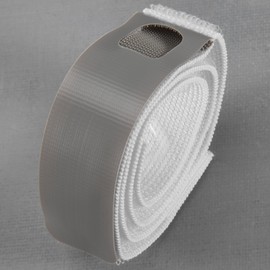 Byttlerom 2Pcs Catheter Fixator Elastic Comfortable External Urine Bag Leg Holder Strap Wrap Leg Holder