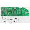 CoreCentric Remanufactured Laundry Dryer Control Board Replacement for Whirlpool 8563974