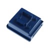 EDISION OMS-3 Satellite Splitter 3-Way MAST Outdoor, Suitable for TV,