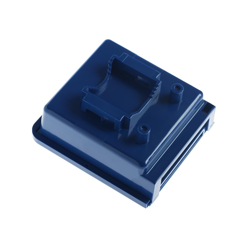 EDISION OMS-3 Satellite Splitter 3-Way MAST Outdoor, Suitable for TV,