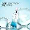 Vichy Minral 89 Srum Fortificador de la piel 75ml