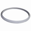 Fissler Magic Relaunch Sealing Ring 26 cm