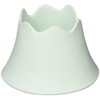 Fuji Mountain View Egg Cup Fujisan Egg Cup