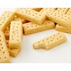 Walkers Classic Shortbread Fingers - 5.3 oz