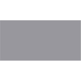 Gray Brown-Zig KURECOLOR 6.5MM