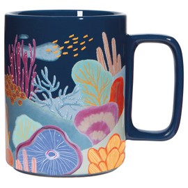 Danica Studio Neptune Studio Mug, 1 EA
