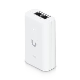 Ubiquiti 10G PoE++ Adapter 60W (UACC-PoE++-10G)