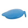 Sealing Cap for Windscreen Washer Tank Windscreen Washer Bottle Cap