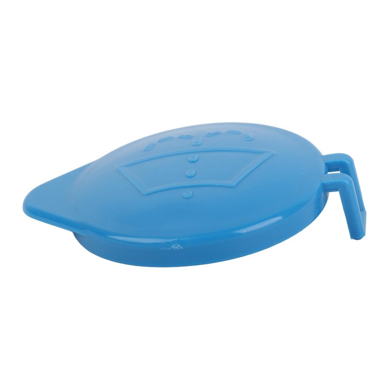 Sealing Cap for Windscreen Washer Tank Windscreen Washer Bottle Cap