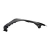 Front Right Fender Compatible with 2013 2014 2015 2016 Ford