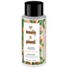 Love Beauty and Planet Purposeful Hydration Shea Butter & Sandalwood