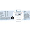 naturafit Kontrazep Pro N Capsules, Pack of 60 Capsules