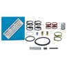 shift kit 4t65e 1997-2008 Automatic transmission