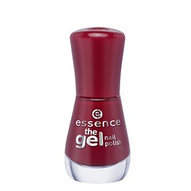 essence - Nagellack - the gel nail polish 14 - do you speak love?