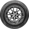 Crossmax 255/55R19 111V XL CHTS-1