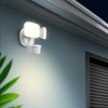 Feit Electric LED Outdoor Waterproof Security Flood Light - Motion