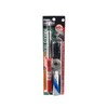 Hakko Electric Soldering Iron Red Set 60W 511