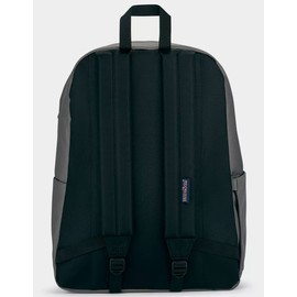 JanSport SuperBreak Backpack