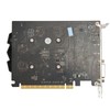 Desktop Graphics Card 4GB GDDR5 14nm 128bit 1183/6000MHz Cooling Fan