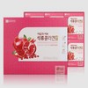 Chong Kun Dang Health Adam and Eve Pomegranate Collagen Gold