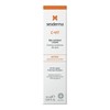 Contorno de ojos C-Vit Sesderma 15ml