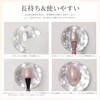 emigoro Gel Nails, Glitter, Flash Nail Gel, Glitter, Color Gel,