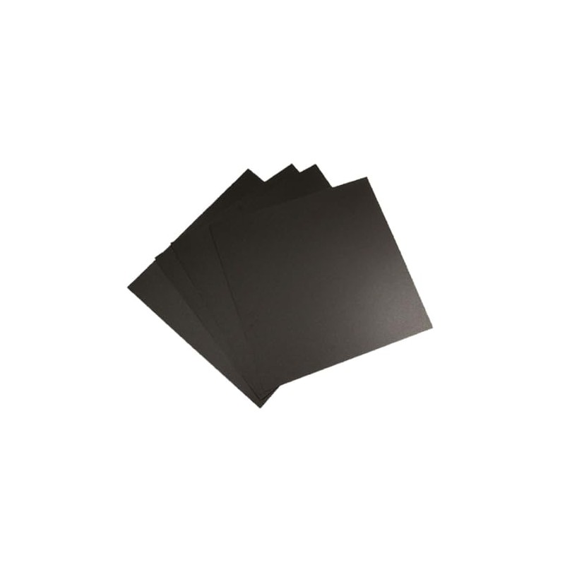 MakerBot Build Plate Tape Replicator Z18 3D Printer with Medium