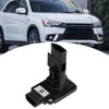 KIMISS ABS Air Mass Meter MAF Sensor Direct Replace Fit