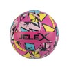 JELEX Volley Beach Volleyball (Pink)