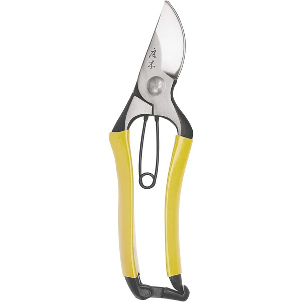 Niwaki GR Pro S-Type Secateurs