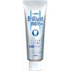 Lion Dental Material Paste Dent Health Brilliant More Dable Natural