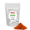 Hungarian Paprika Powder Premium Quality Free UK P&P 50g-950g (90g)