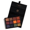 Viseart VisePRO Palette 04 Dark Mattes