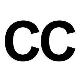 VEYES Custom Handmade 25mm Velvet Cashmere Fur Individual Eyelash Extensions 0.03mm Thick Natural False Eyelashes 16mmFalse Eyelashes Style: Thick, length: 11mm, color: 0.1, package: CC