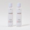 Etude Moisture-filled Collagen Toner (2 packs) / 에뛰드 수분가득 콜라겐