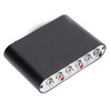 5.1 Digital Sound Decoder Converter Stereo SPDIF Coaxial AUX to