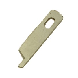 Baby Lock Serger Upper Knife