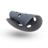 Pad Saver - Protection Pad 5" 125mm 8-Holes for Hook