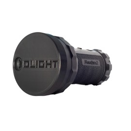 LB3D Designs Olight Marauder 2 Flashlight Protective Lens Cover