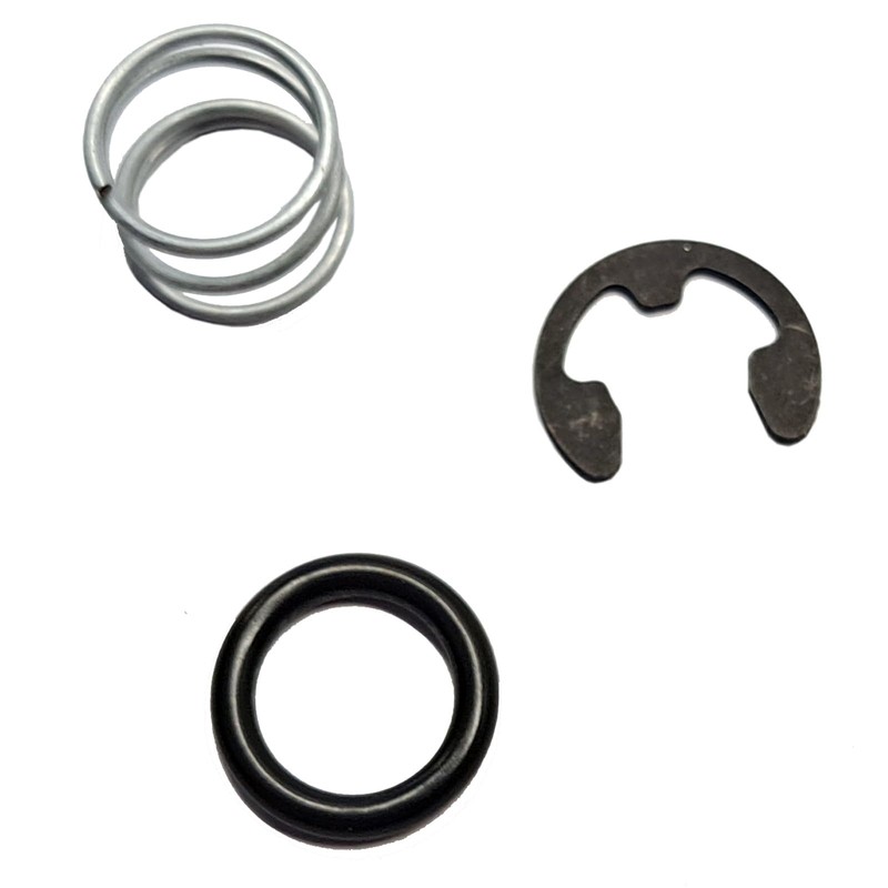 Place4parts Cooker Burner Spark Ignition Electrode Lead for Britannia ILVE
