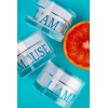 Kit Crema Aclaradora Uso Noche Bálsamo Labial