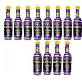 Royal Purple 12 pack!   Royal Purple Max Atomizer 6 oz. Fuel Injector  Bottles Pack of 12
