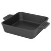 Bayou Classic 7472 Cast Iron Baking Pan, 8 by 8"