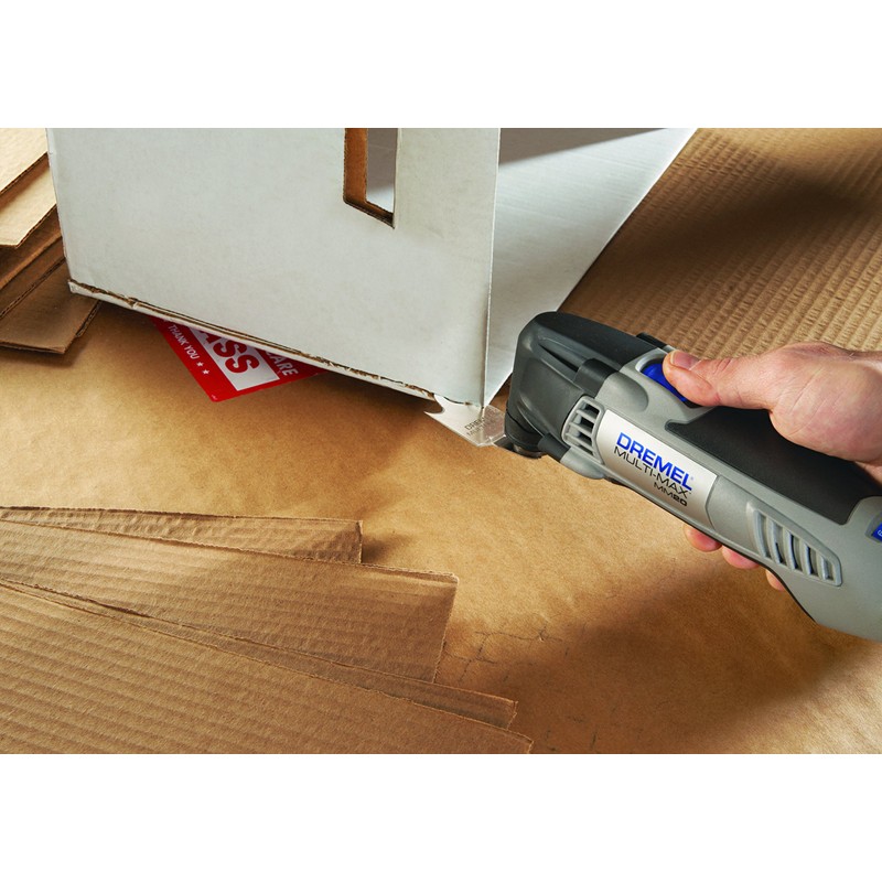 Dremel Specical Application Blade, Multi-Knife
