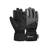 Reusch Tommy Gore-Tex Junior Warm Waterproof Breathable Children's Finger Gloves