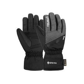 Reusch Tommy Gore-Tex Junior Warm Waterproof Breathable Children's Finger Gloves