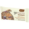 GoMacro, Protein Pleasure Bar, Peanut Butter Chocolate Chip, 2.4 oz