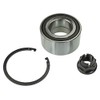 Meyle 16-14 650 (0100) Wheel Bearing Kit